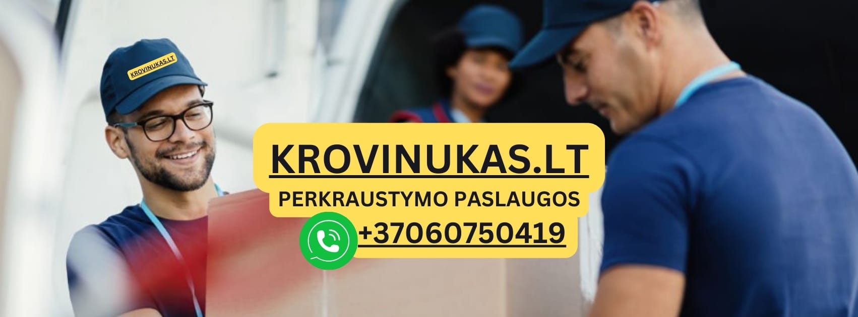 Kraustymo paslaugos 🚀 Greitai – ✅ Kokybiškai – Atsakingai ♥️| Pervežame įvairius krovinius, gyventojams ir įmonėms suteikiame perkraustymo paslaugas Šiauliuose, bei visoje Lietuvoje. Išrašome sąskaitas, faktūras. Seifai ir kiti sunkieji baldai Krovinukas - Kraustymo paslaugos visoje Šiaulių apskrityje! Šiauliai Kuršėnai Radviliškis Joniškis Gruzdžiai Žagarė Pašvintys Meškuičiai Bazilionai Šakyna Pakruojis Šiaulėnai Šaukėnai Linkuva Kriukai Užventis Pašiaušė Žeimelis Kruopiai Papilė Kurtuvėnai Kužiai Kelmė Žaliūkės Rozalimas Kairiai Akmenį Venta Naujoji Akmenė